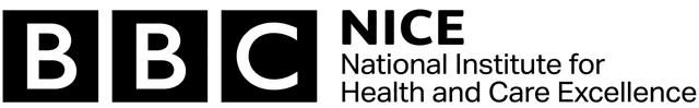 NICE — National Institute for Health and Care Excellence