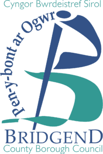 Bridgend County Borough Council