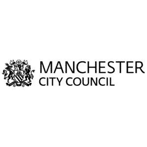 Manchester City Council