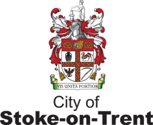 Stoke-on-Trent City Council